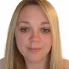 Amanda Horwood