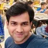 Rajindra Kumar