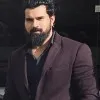Ajay Kumar