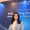 Karina Nur Fauziah