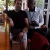 Abodunrin alaba sodiq