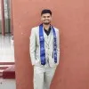 Samir Desai