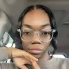 Angelica Payne