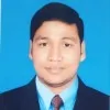 MD Hasanur Rahman