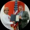 Mohammed Alsalti