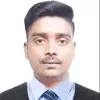 Shashi Pandit