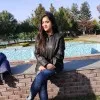 Pooja Koul