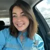 Molly Mahoney