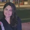 Amina Shahid