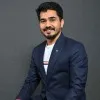 Shantanu Thakare