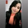 renata santiago