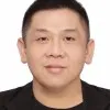 Henry Huang