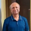 A Chatterjee