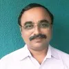 Vinod Shukla
