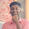 Sai Pranav PS