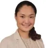 Joni Lourine Culas
