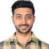 Mohammed Umair Mohiuddin