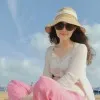 selina Wu