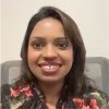 Ridma Nadeeshani