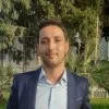 Ahmed Dhya Khaldi