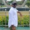 RAVITEJA MANDHADI