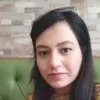 Shumaila Naz