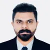 Arunkumar