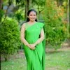 Dilki Thathsarani