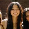 Diane Kim