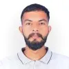 Sajan Kamboj