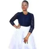 Moureen Adhiambo