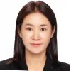 Jung Hwa Choi