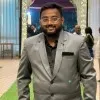 Abhilash More