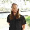 Carter Kulavik