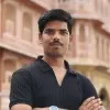 Rahul Pal