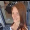 Sharon Oz
