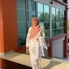 Raja Nur Hadirah Zamri