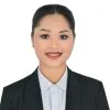 Shramika Shrestha