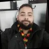 Willyam Ramos