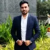 Aqib Tole