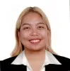 Marjorie Joy Basa
