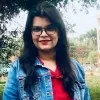 Pratiksha Singh