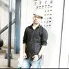 Sandeep Tiwari