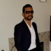 Cesar Guerrero