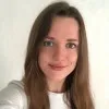 Anzhelika Zinenko