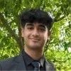 Pranav Sachdeva