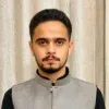 Aliyan Musa