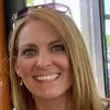 Amanda Smith