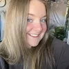 Kaitlyn Crossen