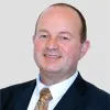 Roger Lewis